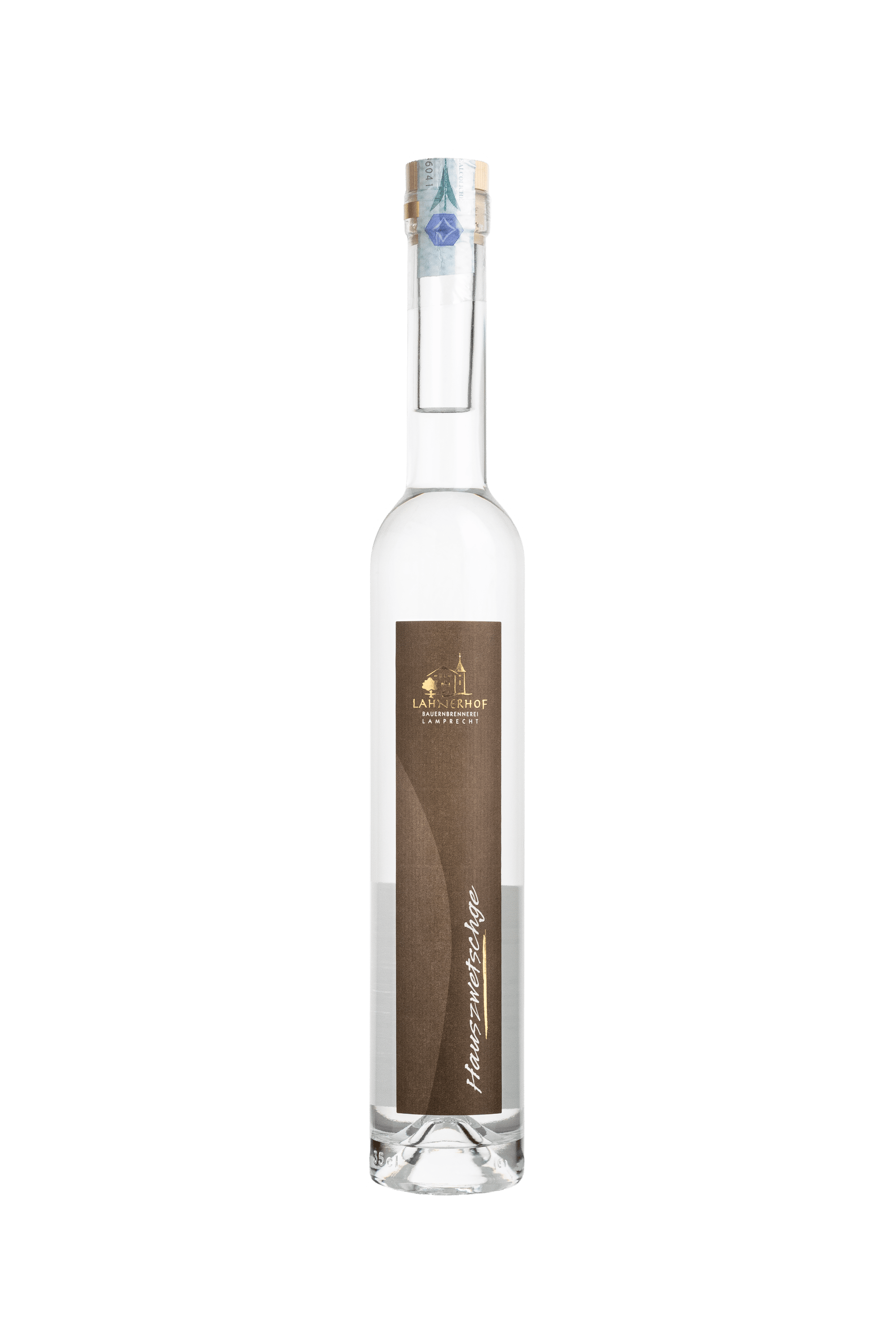 Hauszwetschge Produkte Lahnerhof