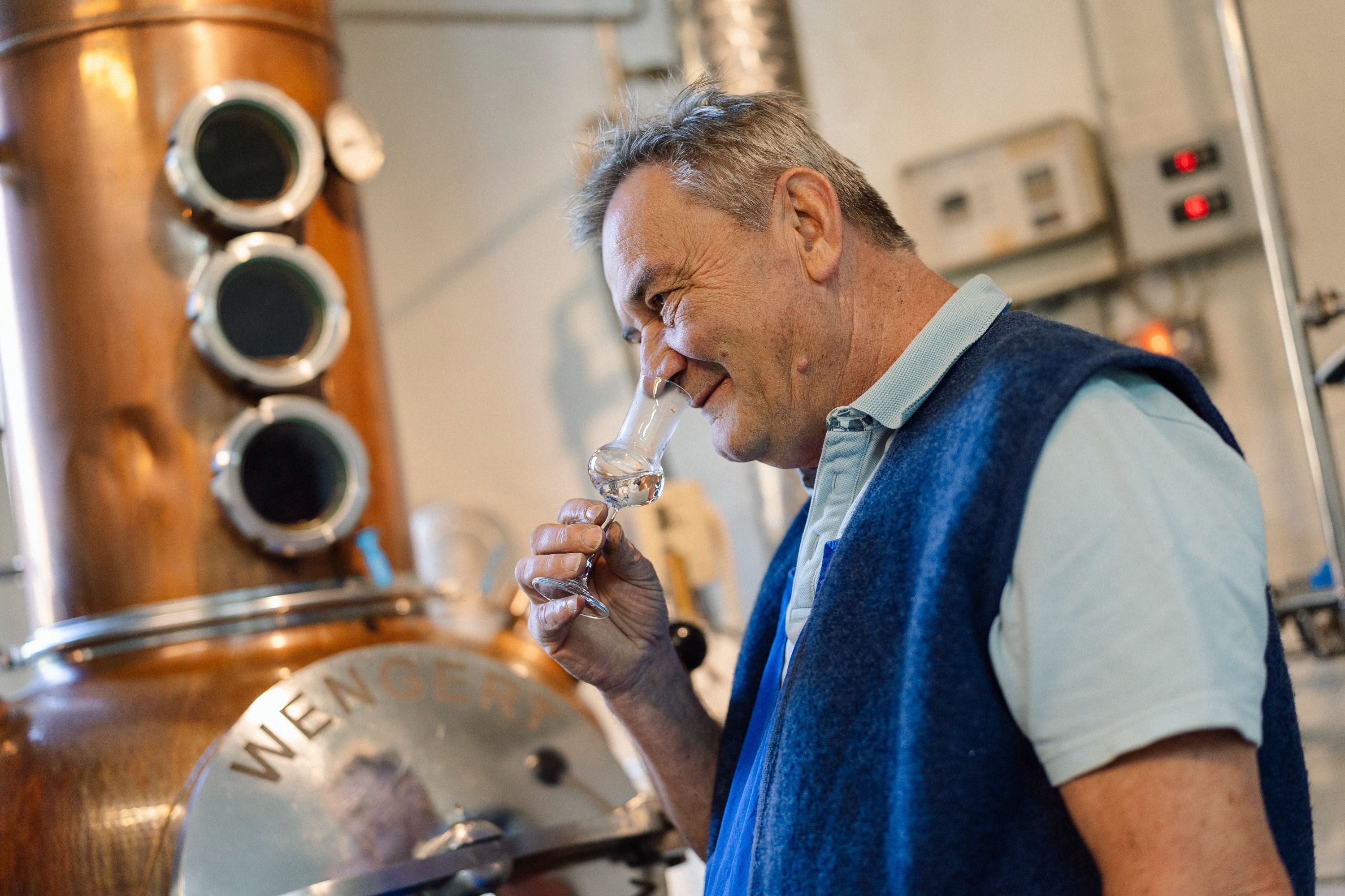 Lahnerhof Matthias Lamprecht 2