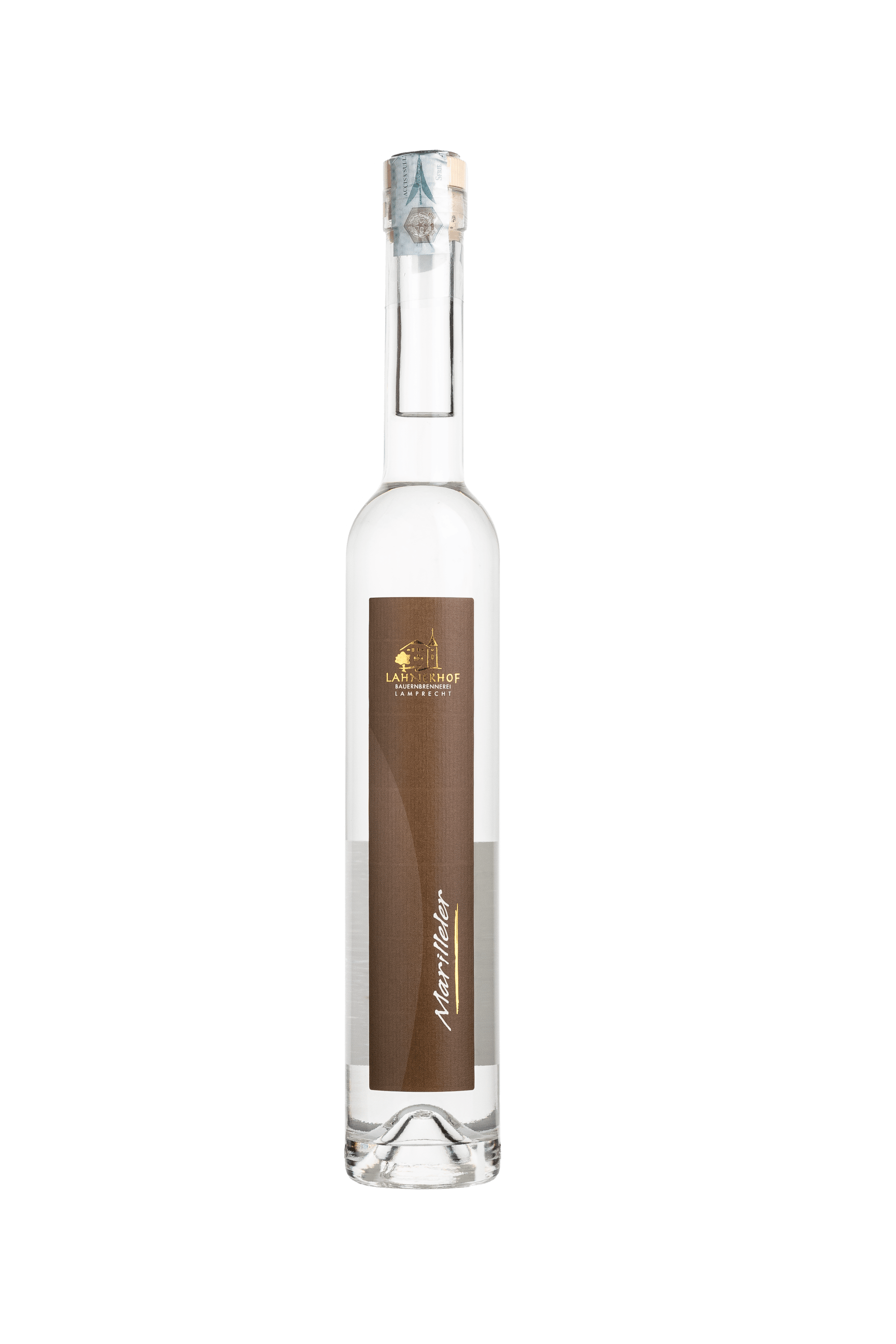 Marilleler Produkte Lahnerhof