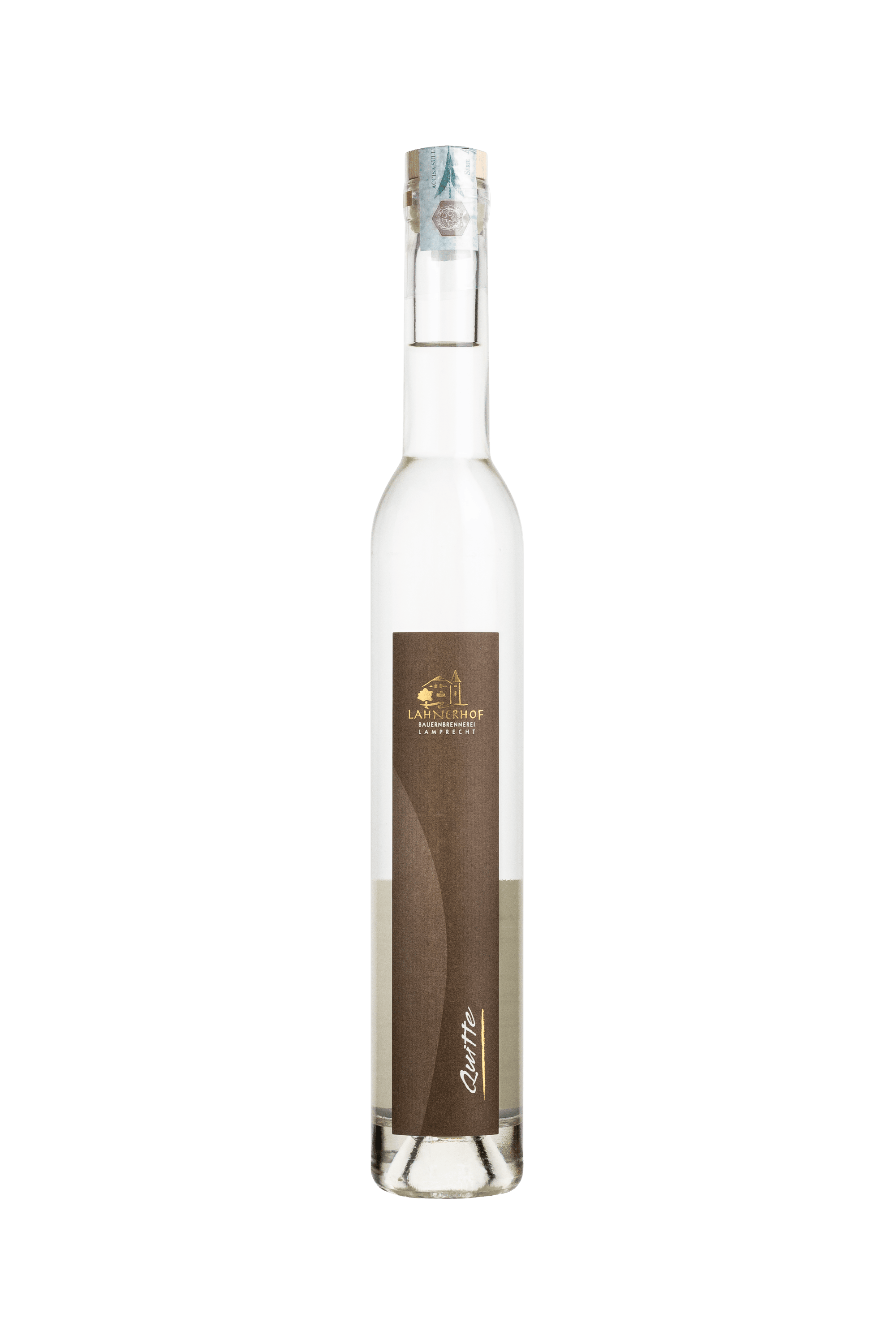 Quitte Produkte Lahnerhof